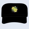 Military Style Cap Thumbnail