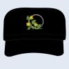 Military Style Cap Thumbnail