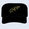 Military Style Cap Thumbnail