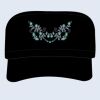 Military Style Cap Thumbnail