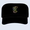 Military Style Cap Thumbnail