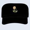 Military Style Cap Thumbnail