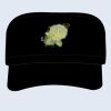 Military Style Cap Thumbnail
