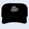 Military Style Cap Thumbnail
