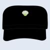 Military Style Cap Thumbnail