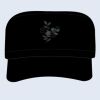 Military Style Cap Thumbnail