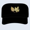 Military Style Cap Thumbnail