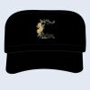 Military Style Cap Thumbnail