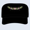 Military Style Cap Thumbnail