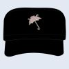 Military Style Cap Thumbnail