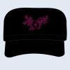 Military Style Cap Thumbnail