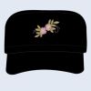 Military Style Cap Thumbnail