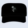 Military Style Cap Thumbnail