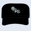 Military Style Cap Thumbnail