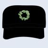 Military Style Cap Thumbnail