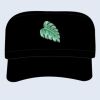 Military Style Cap Thumbnail
