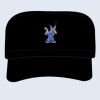 Military Style Cap Thumbnail