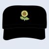 Military Style Cap Thumbnail