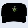 Military Style Cap Thumbnail