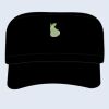 Military Style Cap Thumbnail