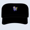 Military Style Cap Thumbnail