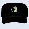 Military Style Cap Thumbnail