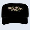 Military Style Cap Thumbnail