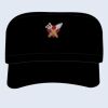 Military Style Cap Thumbnail