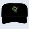 Military Style Cap Thumbnail