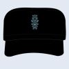 Military Style Cap Thumbnail