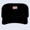Military Style Cap Thumbnail