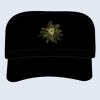 Military Style Cap Thumbnail