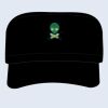 Military Style Cap Thumbnail
