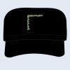 Military Style Cap Thumbnail