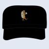 Military Style Cap Thumbnail