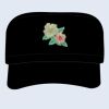 Military Style Cap Thumbnail