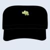 Military Style Cap Thumbnail