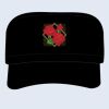 Military Style Cap Thumbnail