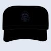 Military Style Cap Thumbnail