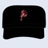Military Style Cap Thumbnail
