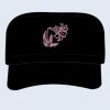 Military Style Cap Thumbnail