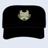 Military Style Cap Thumbnail