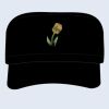 Military Style Cap Thumbnail