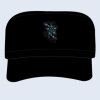 Military Style Cap Thumbnail