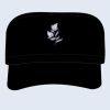 Military Style Cap Thumbnail