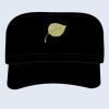 Military Style Cap Thumbnail