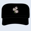 Military Style Cap Thumbnail