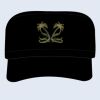 Military Style Cap Thumbnail