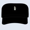 Military Style Cap Thumbnail