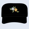 Military Style Cap Thumbnail